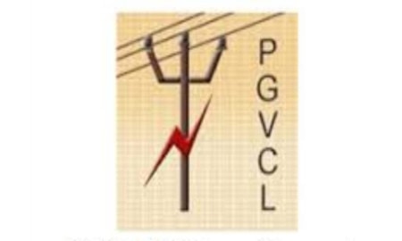 Pgvcl 1578893301