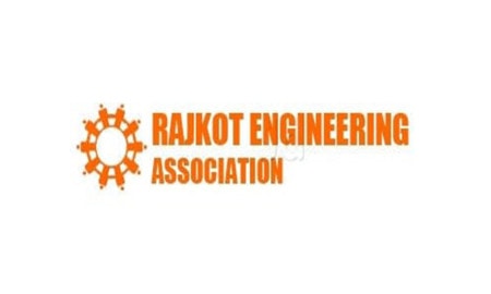 Rajkot Engineering Association Bhaktinagar Rajkot Associations 2Eyr0Hf