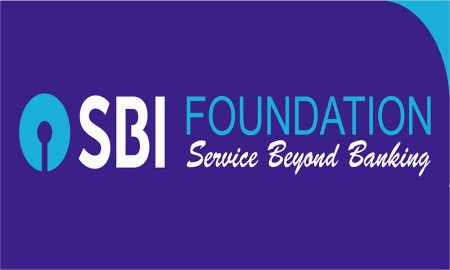 Sbi Foundation