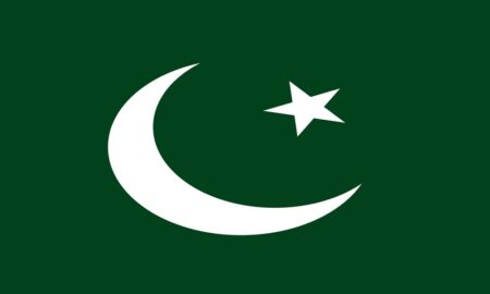 1200Px Flag Of Pakistan.svg