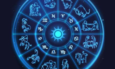 185023 Astrology 1 2 2 1 1