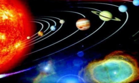 Artificial Intelligence Predicts Which Planetary Systems Will Survive