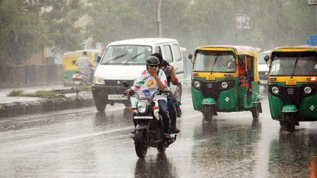 Ahmedabad Rains 1024X576 1