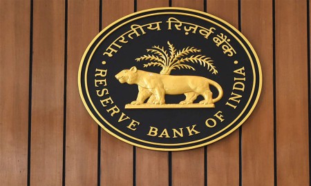 Reserve Bank Of India Issues Norms For Banks To Set Up Currency Chests