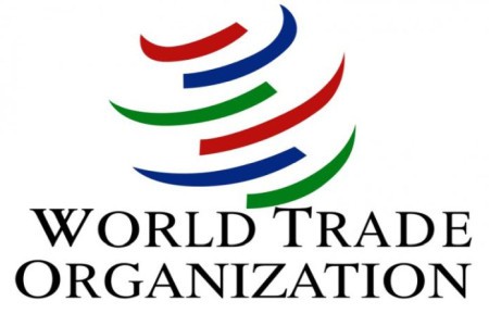 World Trade Org
