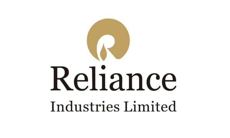 1568893704 L3Vco1 Reliance Industries 1