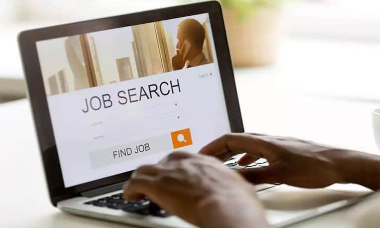 Job Search For Work From Home In India Rises 442 During Feb Jul Report