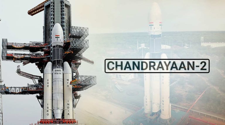 Chandrayaan 2 1200