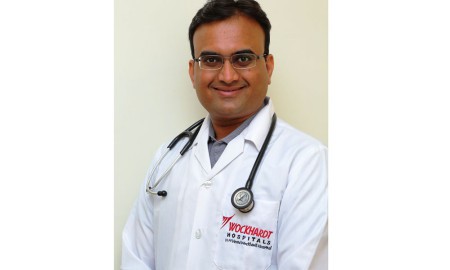Dr.kapil Virpariya
