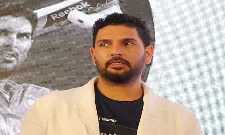 Yuvraj Singh May Come Out Of Retirement