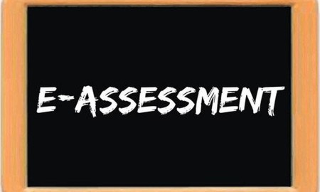 E Assessment