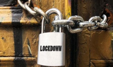 Lockdown1