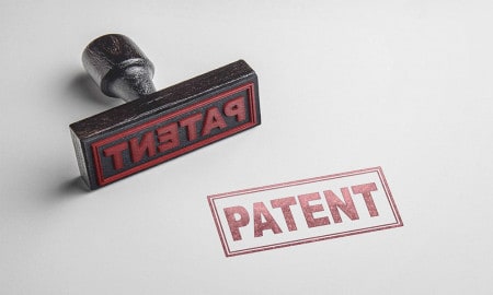 Patent Trademark E1472052003285 1