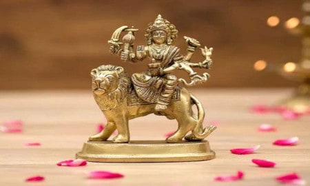 Durga Maa Idol1602930442 1602991705