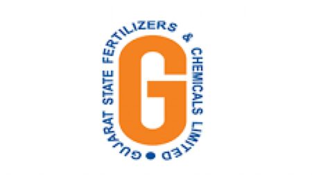 Gsfc Logo 1280X720 1