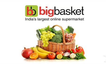 20160302090451 Great Grocery Deals At Bigbasket With Pennyful
