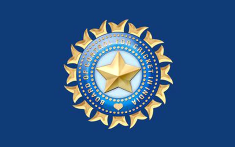 Bcci Logo For Article