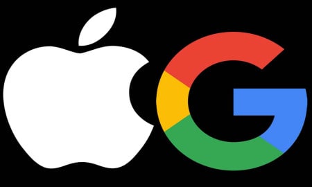 Google Apple Contact Tracing 100838707 Large