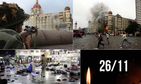 Mumbaiterrorattacks2611
