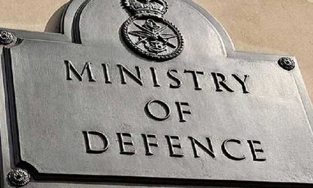 1553529508 Ministry Of Defence