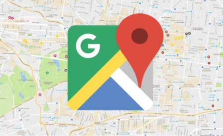 Google Maps Portada 696X426 1