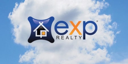 Exp Realty 750X378 1