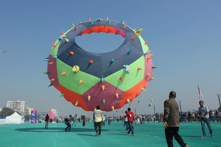 Kite Festival 2020 Scaled 1
