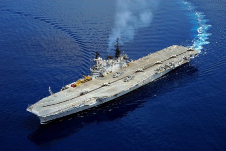 1601299652 A Look At Ins Viraat The Subject Of Modis Latest Attack On Rajiv Gandhi 1