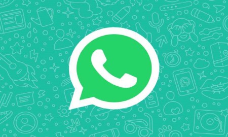 Important Whatsapp Features