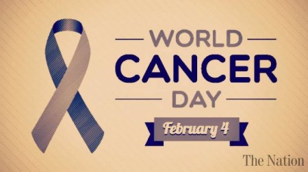 World Cancer Day 1486180610 4275