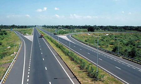 34390 Highwayprojects Inindia