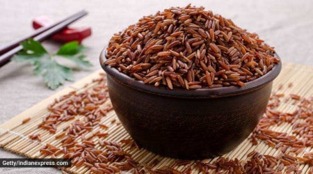 Gettyimages Red Rice 759