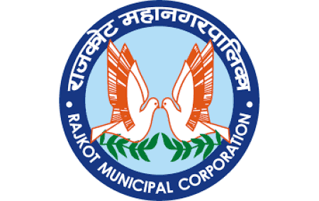 Rajkot Municipal Corporation 5Cf796B2Bb6A4