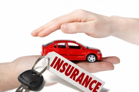 Affordable Car Insurance 1024X682 1