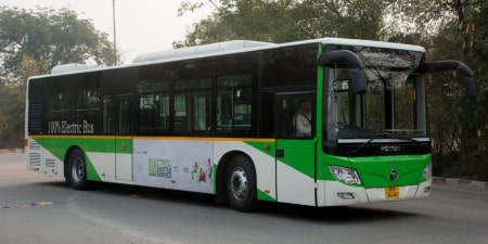Shuttl Bus 2 1200X599 1