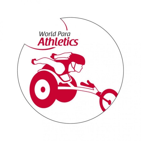 170710082004170 Worldparaathletics Logo