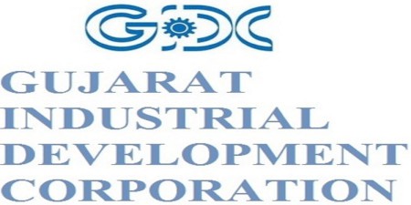 Gujarat Industrial Development Corporation Gidc Rajkot