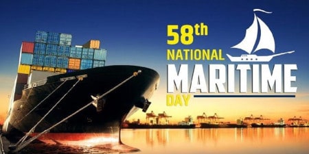 National Maritime Day Thumbhtrjfgdfhfgj