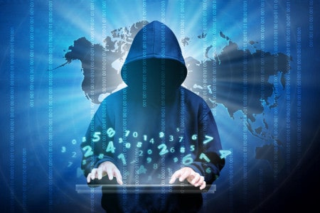 Cyberthreat Cyber Threat Ts 100703749 Large