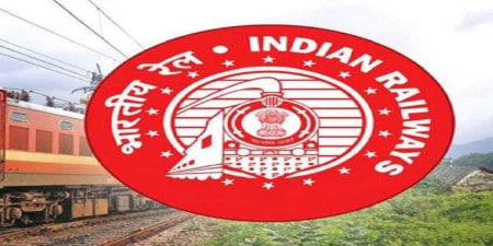 Indian Railways Irctc 1601651073