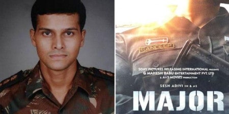 Major Sandeep Unnikrishnan 1551354617 725X725
