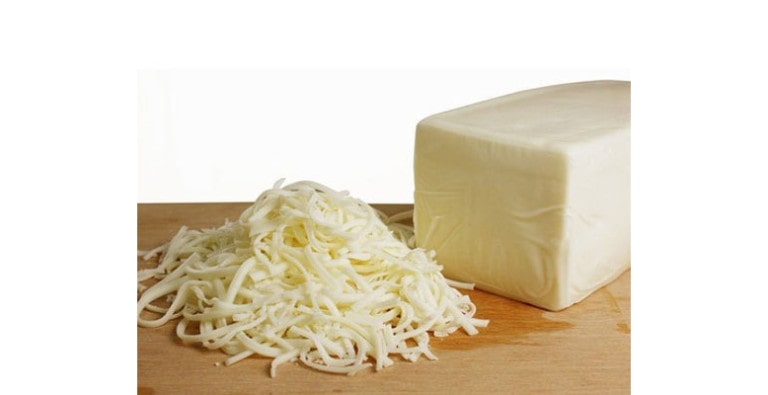Mozzarella Cheese 500X500 1