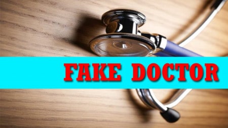 Fake Doctor Copy 1280X720 1