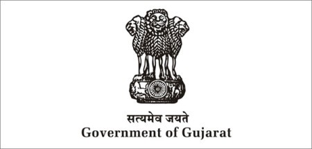 Gujarat Governments Bid To Construct National
