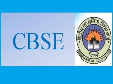 Cbse Board Exam 2020 Will Start From 15 February Onwards Body Images 1585736105