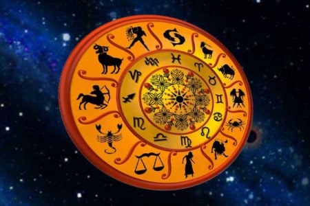 Horoscope 5 March 1551706061