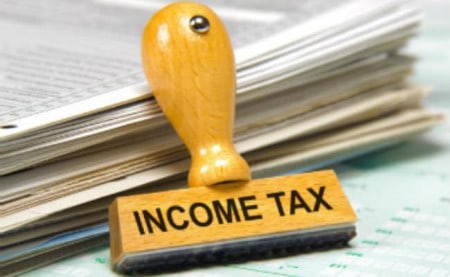Income Tax 650X400 61518518990
