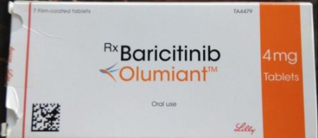 Olumiant Baricitinib 4Mg 500X500 1
