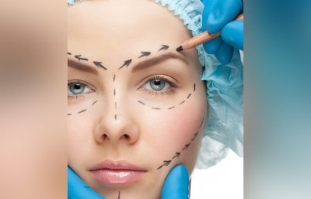 Plastic Surgery Safety