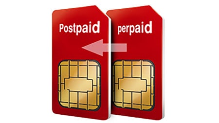 Postpaid Mobile Phone Sim Card 250X250 1